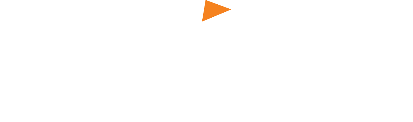 Byrider