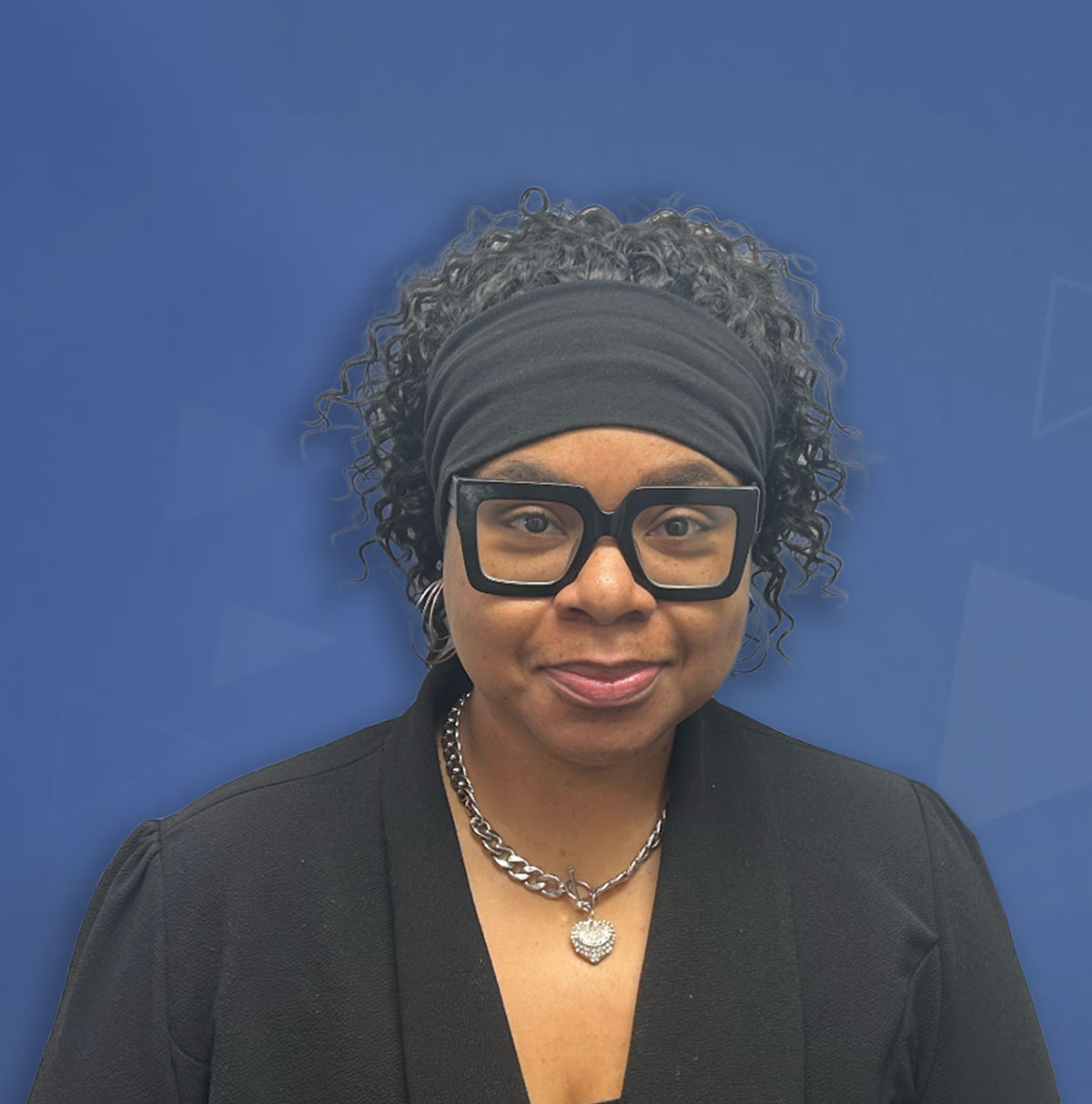 Dee Williams